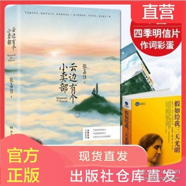 我国自主研制四座氢内燃飞机原型机在沈阳完成首飞