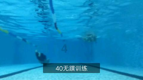 买白菜时若有以下3个特点，或许是喷洒过甲醛的，务必告诉家人！