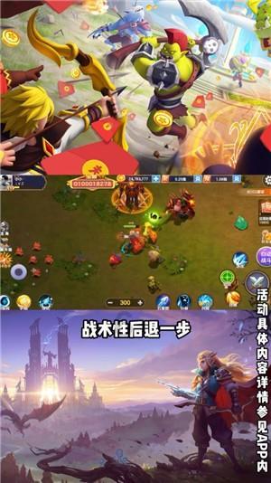 花垣县民营经济人士理想信念教育培训在十八洞开班
