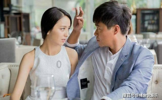 “万向系”金融牌照腾挪:民生人寿受让网商银行10.96%股权