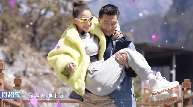救援男孩毕业生