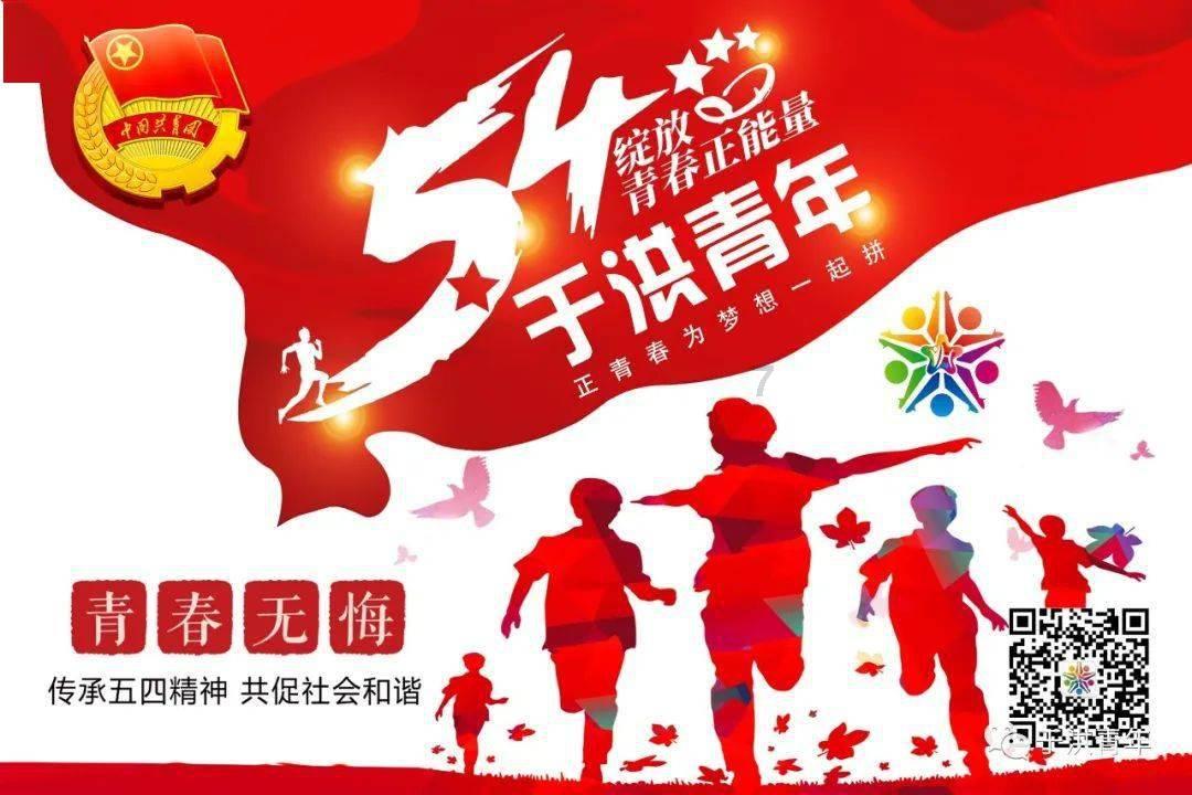 消费活力提振带动收入增长 超七成食品饮料公司业绩预喜