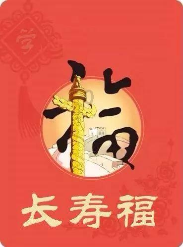 956×101用乘法分配律怎么算？
