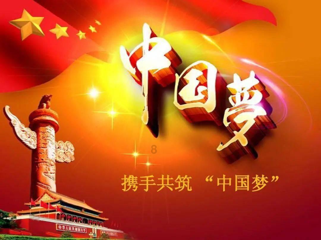 4399灭神