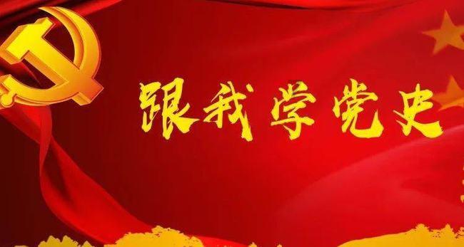 动物帮帮忙保卫家园