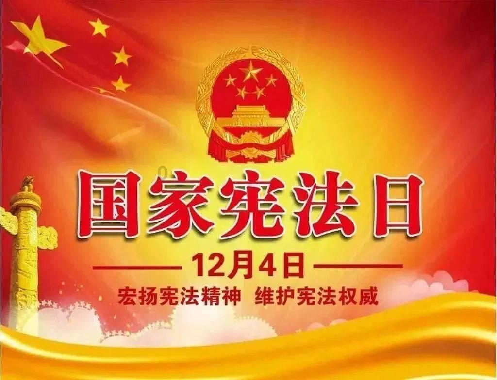 为什么蜀国灭亡后，刘关张三兄弟只有关羽后继无人？