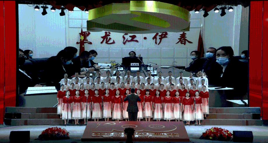 1976年，贺麓成受邀为毛爷爷守灵，众人不解，李敏：他是我的哥哥